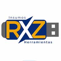 rxz